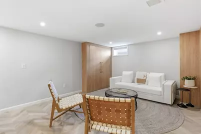 39 Peartree Dr, Westwood, MA 02090 - Photo 20