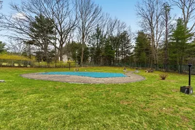 39 Peartree Dr, Westwood, MA 02090 - Photo 38