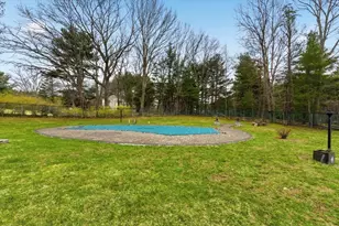 39 Peartree Dr, Westwood, MA 02090 - Photo 38