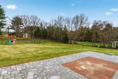 39 Peartree Dr, Westwood, MA 02090 - Photo 36