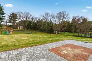 39 Peartree Dr, Westwood, MA 02090 - Photo 36
