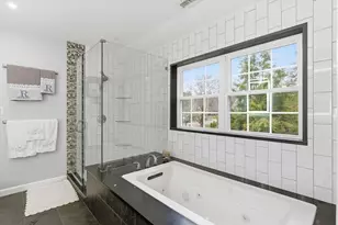 39 Peartree Dr, Westwood, MA 02090 - Photo 24