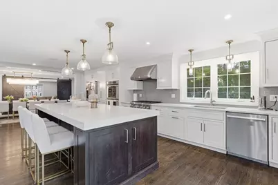 39 Peartree Dr, Westwood, MA 02090 - Photo 6