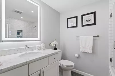 39 Peartree Dr, Westwood, MA 02090 - Photo 30