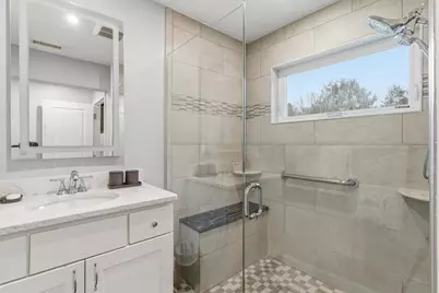 39 Peartree Dr, Westwood, MA 02090 - Photo 26