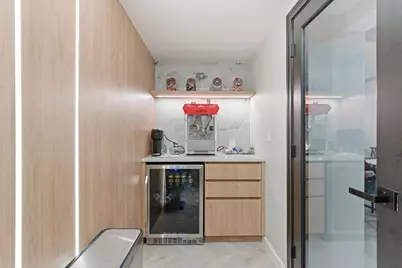 39 Peartree Dr, Westwood, MA 02090 - Photo 18