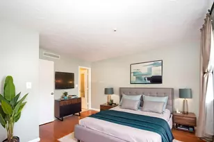 211 West St, Quincy, MA 02169 - Photo 8