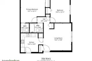 211 West St, Quincy, MA 02169 - Photo 10