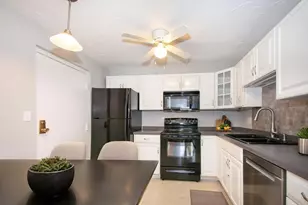 211 West St, Quincy, MA 02169 - Photo 1