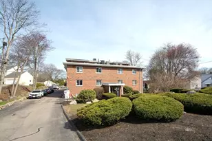 211 West St, Quincy, MA 02169 - Photo 1