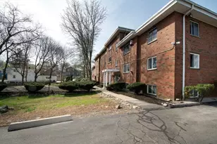 211 West St, Quincy, MA 02169 - Photo 2