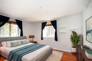 211 West St, Quincy, MA 02169 - Photo 6