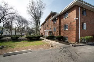 211 West St, Quincy, MA 02169 - Photo 2