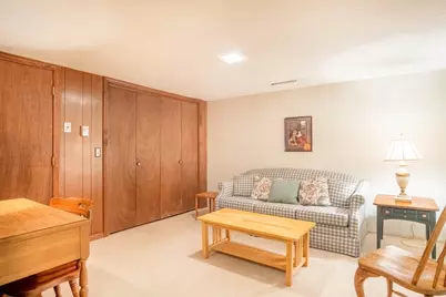 106 Plantation Dr #106, Agawam, MA 01001 - Photo 18