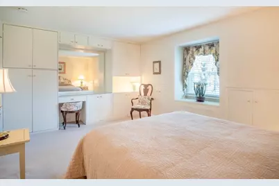 106 Plantation Dr #106, Agawam, MA 01001 - Photo 14