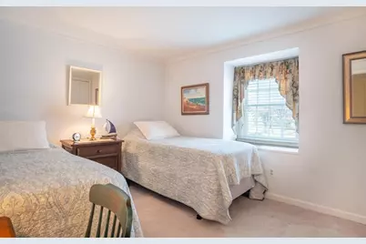 106 Plantation Dr #106, Agawam, MA 01001 - Photo 16