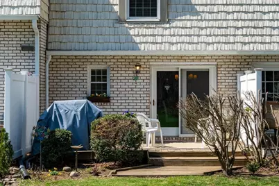 106 Plantation Dr #106, Agawam, MA 01001 - Photo 24