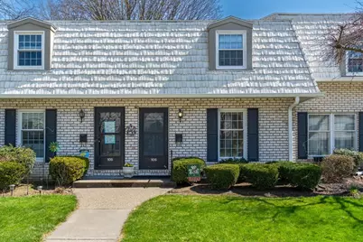 106 Plantation Dr #106, Agawam, MA 01001 - Photo 2