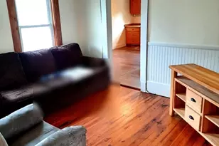 1016 Chestnut St, Palmer, MA 01069 - Photo 30