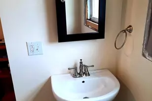 1016 Chestnut St, Palmer, MA 01069 - Photo 32