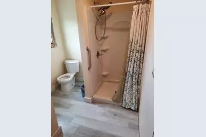 1016 Chestnut St., Palmer, MA 01069 - Photo 34