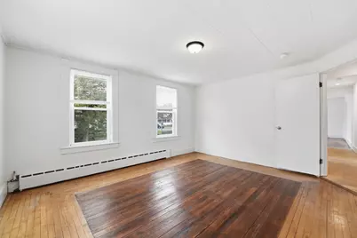 1016 Chestnut St., Palmer, MA 01069 - Photo 26