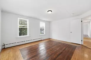 1016 Chestnut St, Palmer, MA 01069 - Photo 26