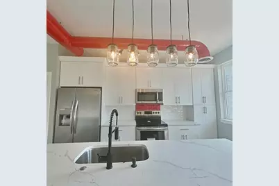 15 Oak #202, Needham, MA 02492 - Photo 2