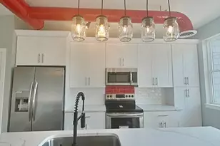 15 Oak, Needham, MA 02492 - Photo 2