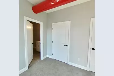 15 Oak #202, Needham, MA 02492 - Photo 6