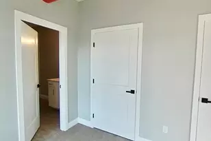 15 Oak, Needham, MA 02492 - Photo 6