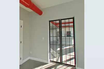 15 Oak #202, Needham, MA 02492 - Photo 8