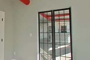 15 Oak, Needham, MA 02492 - Photo 8