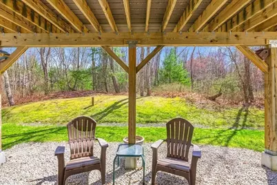 12 Mile Stone Way #12, Hanover, MA 02339 - Photo 24