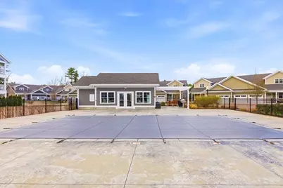 12 Mile Stone Way #12, Hanover, MA 02339 - Photo 28