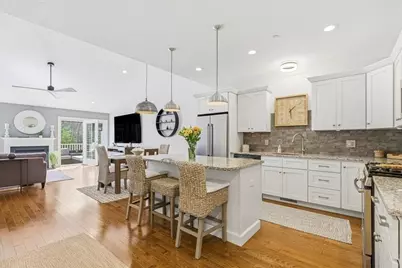 12 Mile Stone Way #12, Hanover, MA 02339 - Photo 2