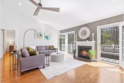 12 Mile Stone Way #12, Hanover, MA 02339 - Photo 8