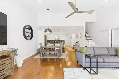 12 Mile Stone Way #12, Hanover, MA 02339 - Photo 10