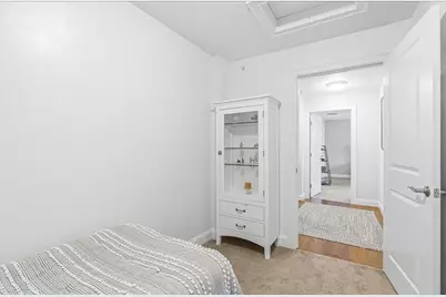 12 Mile Stone Way #12, Hanover, MA 02339 - Photo 22