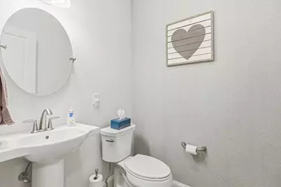 12 Mile Stone Way #12, Hanover, MA 02339 - Photo 12