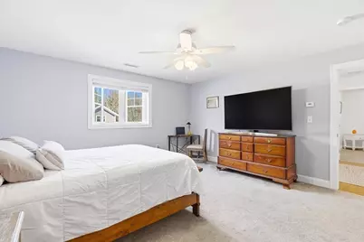 12 Mile Stone Way #12, Hanover, MA 02339 - Photo 18