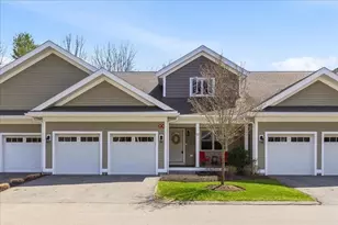 12 Milestone Way, Hanover, MA 02339 - Photo 1