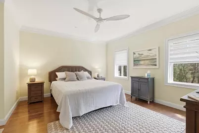 12 Mile Stone Way #12, Hanover, MA 02339 - Photo 14