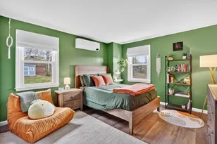 23 Susan Dr, Westfield, MA 01085 - Photo 30