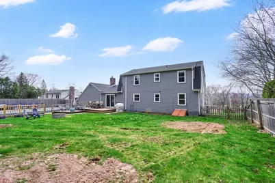 23 Susan Drive, Westfield, MA 01085 - Photo 42