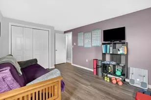 23 Susan Dr, Westfield, MA 01085 - Photo 26