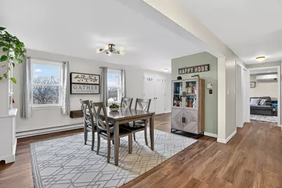 23 Susan Drive, Westfield, MA 01085 - Photo 14