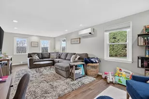 23 Susan Dr, Westfield, MA 01085 - Photo 20