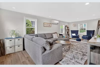 23 Susan Drive, Westfield, MA 01085 - Photo 18