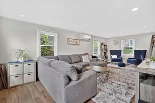 23 Susan Dr, Westfield, MA 01085 - Photo 18